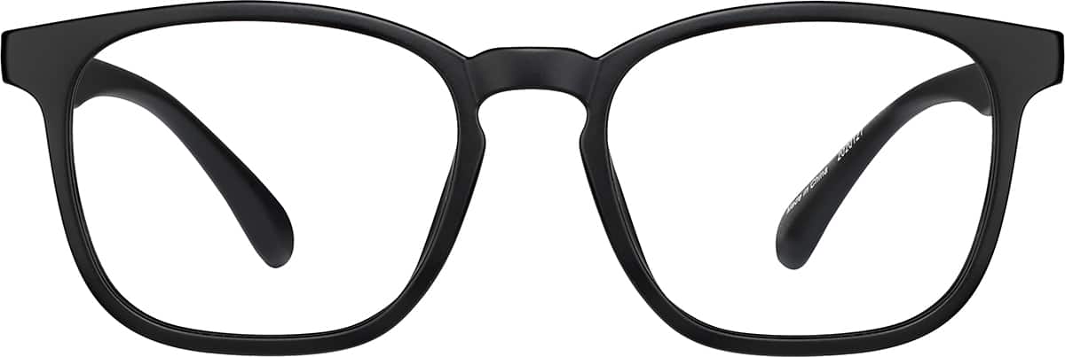 https://static.zennioptical.com/production/products/general/20/20/2020121-eyeglasses-front-view.jpg
