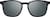 Image of Square Glasses thumbnail