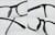 Image of Square Glasses thumbnail