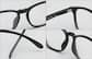 Image of Square Glasses thumbnail