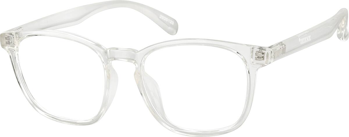 Order Page | Zenni Optical