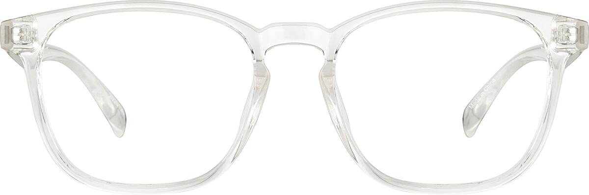 Order Page | Zenni Optical