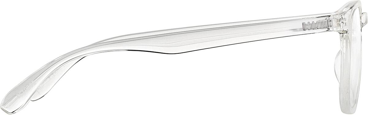 Order Page | Zenni Optical