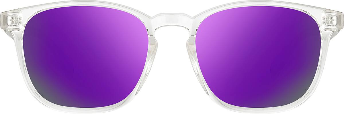 Order Page | Zenni Optical