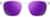 Image of Square Glasses thumbnail