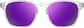 Image of Square Glasses thumbnail