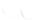 Angle view of Square Glasses 2020123 in Clear thumbnail