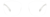 Front view of Square Glasses 2020123 in Clear thumbnail