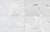 Image of Square Glasses thumbnail