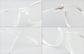 Image of Square Glasses thumbnail