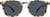 Image of Square Glasses thumbnail