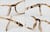 Image of Square Glasses thumbnail