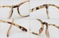 Image of Square Glasses thumbnail