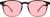 Image of Square Glasses thumbnail