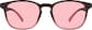 Image of Square Glasses thumbnail