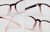 Image of Square Glasses thumbnail