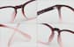 Image of Square Glasses thumbnail