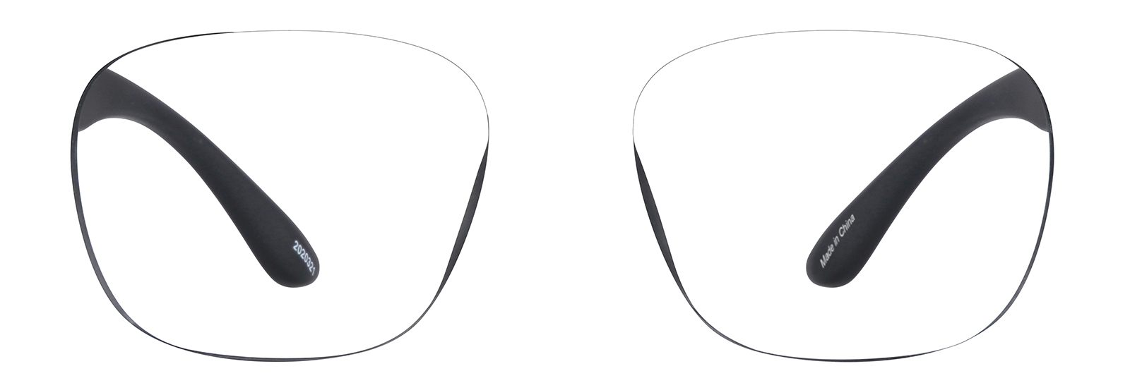 namanama Amazon.com : 8TEN Idler Pulley for Exmark Toro Lazer Z HP