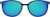 Image of Round Glasses thumbnail