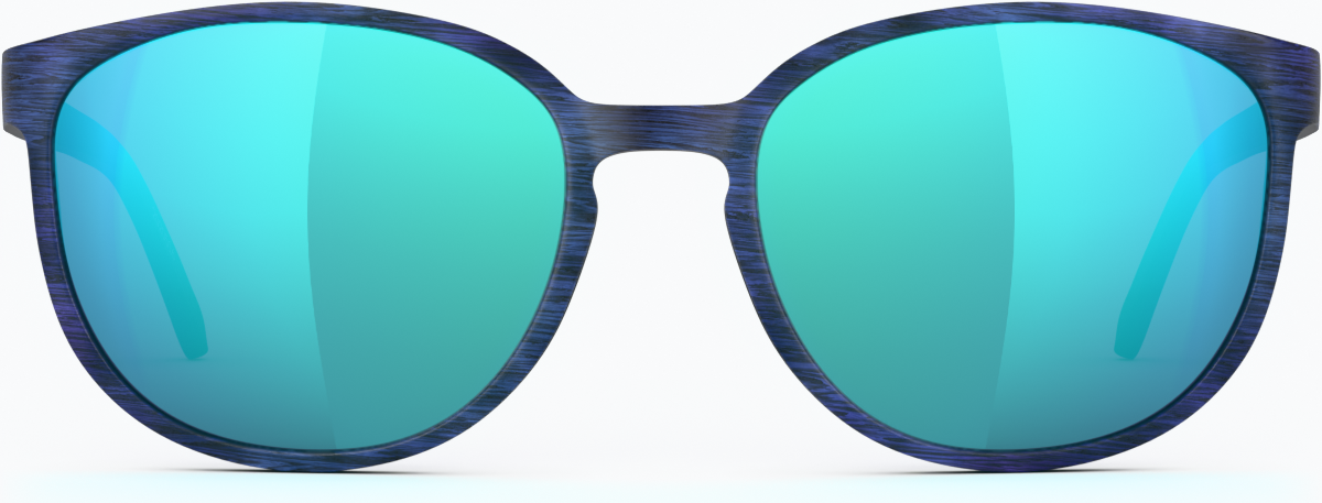 Image of Round Glasses thumbnail