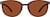 Image of Round Glasses thumbnail