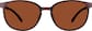 Image of Round Glasses thumbnail