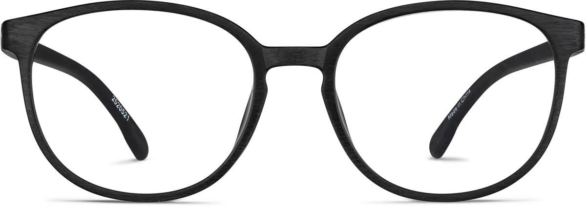 Order Page | Zenni Optical