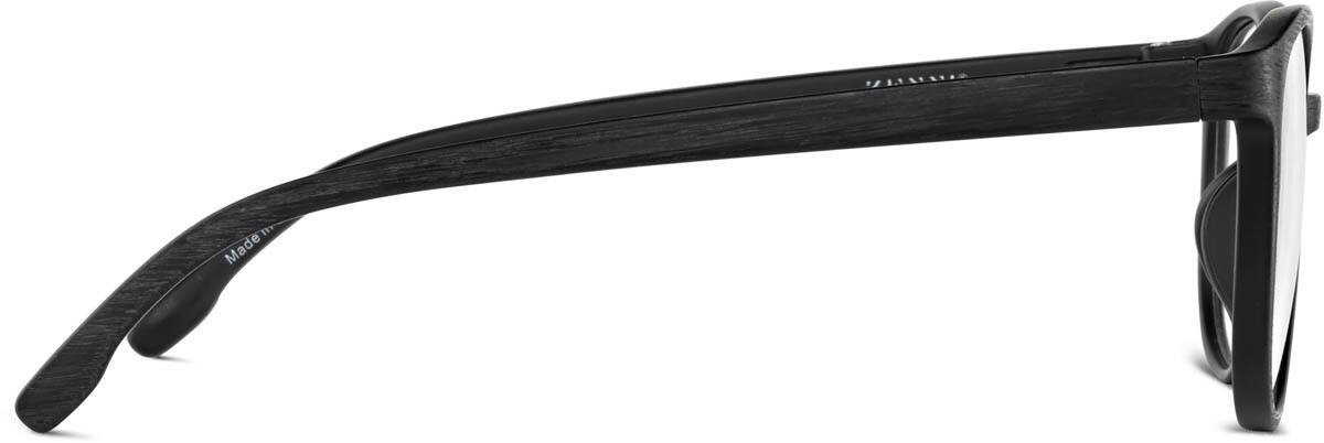 Order Page | Zenni Optical