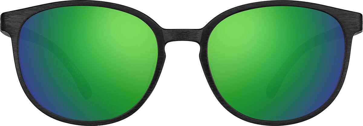 Order Page | Zenni Optical
