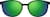 Image of Round Glasses thumbnail