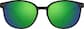 Image of Round Glasses thumbnail