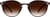 Image of Round Glasses thumbnail