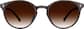 Image of Round Glasses thumbnail