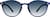Image of Round Glasses thumbnail