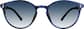 Image of Round Glasses thumbnail