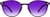 Image of Round Glasses thumbnail