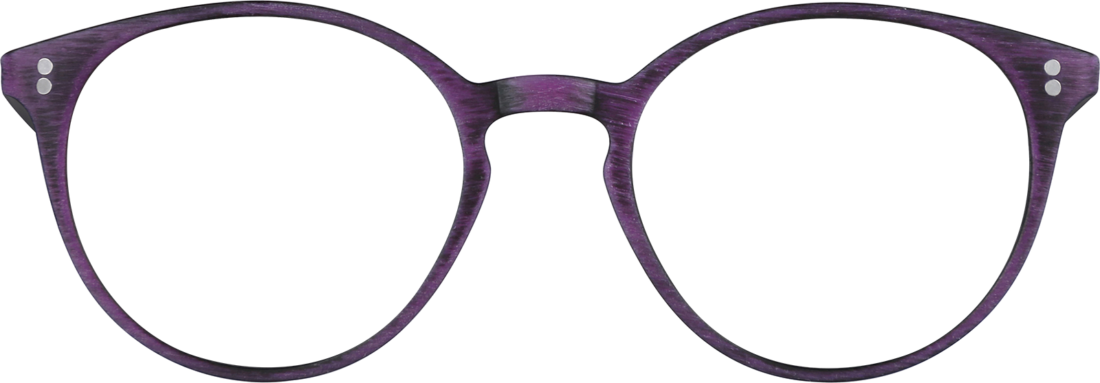 Order Page Zenni Optical