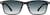 Image of Rectangle Glasses thumbnail