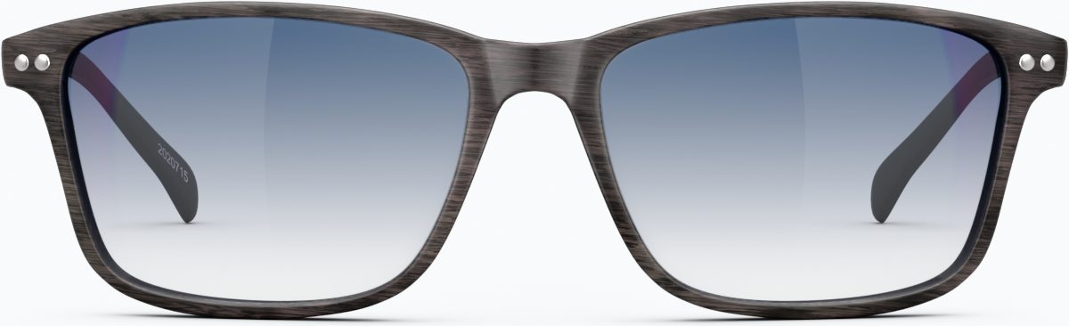 Image of Rectangle Glasses thumbnail