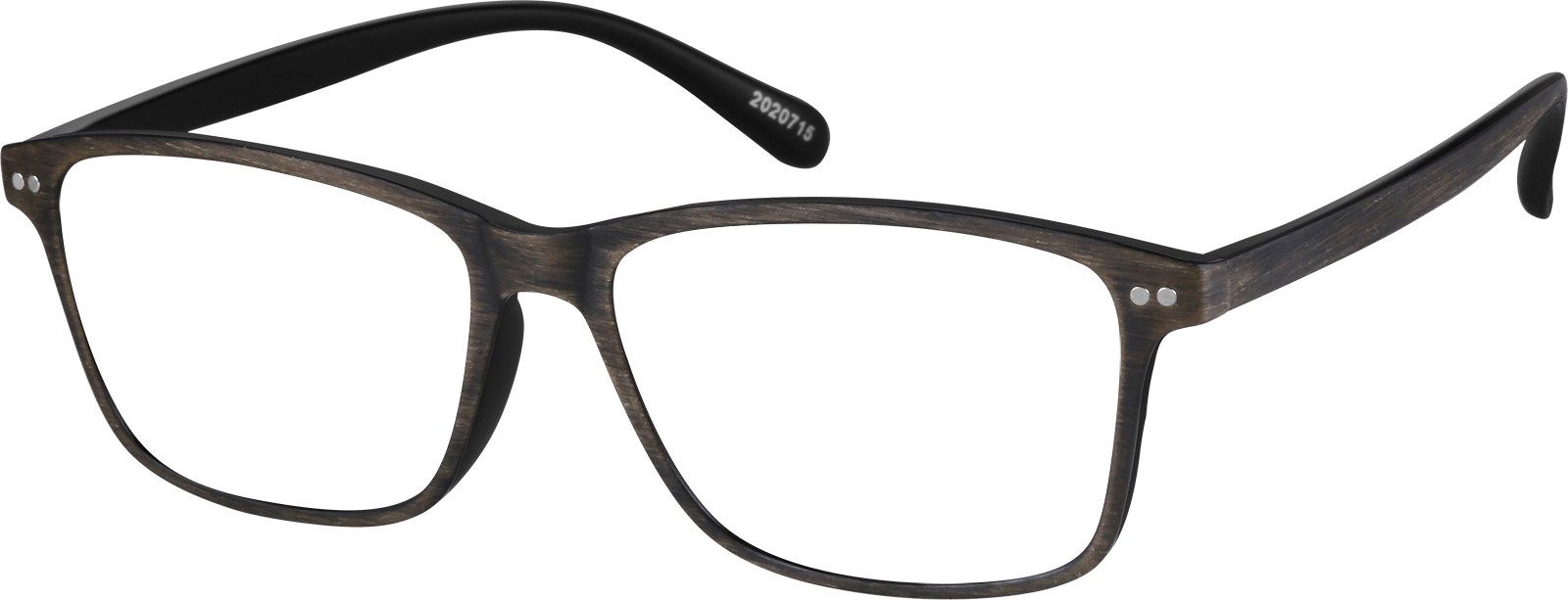 Glasses frames 2020 outlet