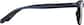 Side view of Rectangle Glasses 2020716 in Navy thumbnail
