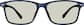Image of Rectangle Glasses thumbnail