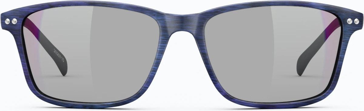 Image of Rectangle Glasses thumbnail