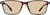 Image of Rectangle Glasses thumbnail