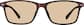 Image of Rectangle Glasses thumbnail