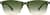 Image of Rectangle Glasses thumbnail