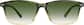 Image of Rectangle Glasses thumbnail