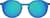 Image of Round Glasses thumbnail