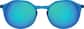 Image of Round Glasses thumbnail