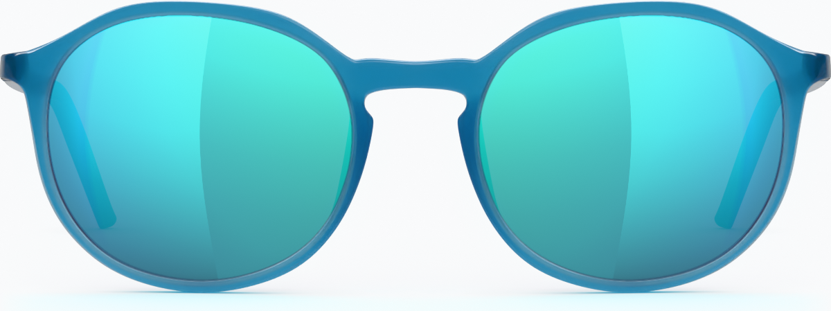 Image of Round Glasses thumbnail